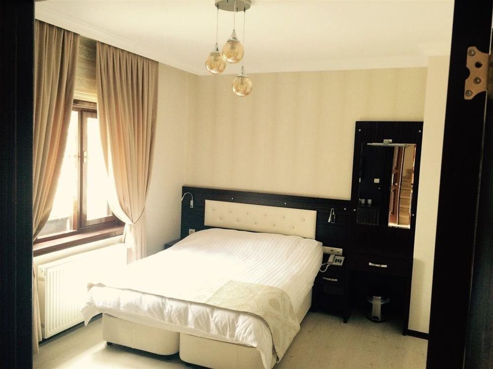 Tala Boutique Hotel