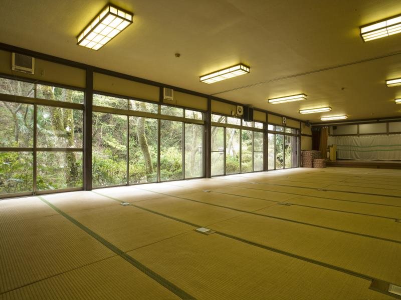 Motoyukan