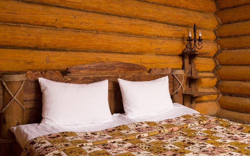 AZIMUT Hotel Suzdal