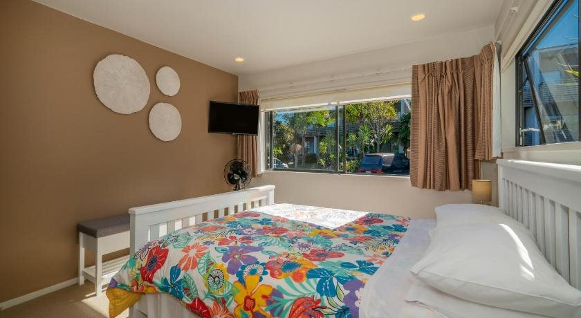 Aqua Soleil Villas