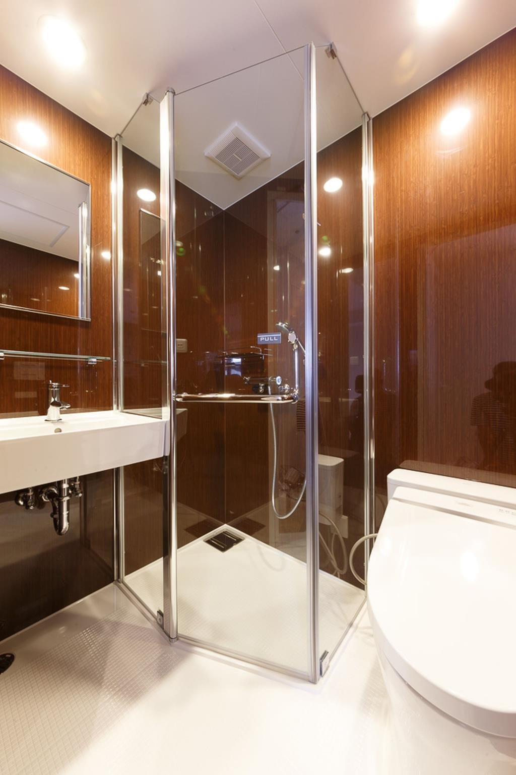 Hotel Citio