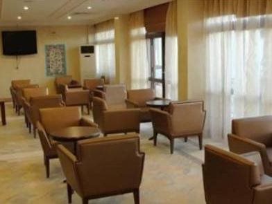 Emet Thermal Resort Spa
