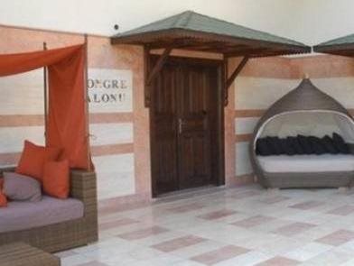 Emet Thermal Resort Spa