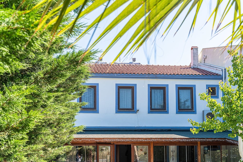 Karahan Otel