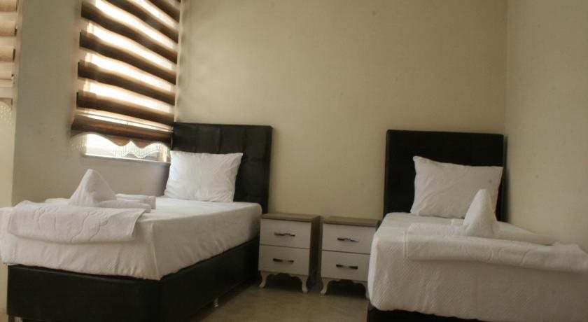 Hotel Kiwi