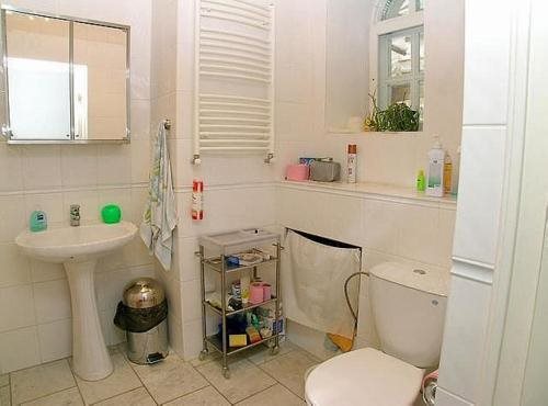 Dom Popova Guest House