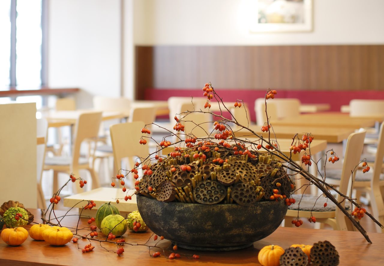 Hotel Garden Square Shizuoka