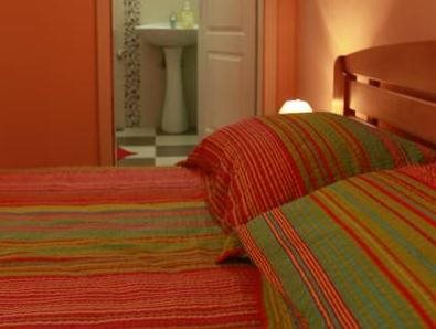Montmartre Hostel
