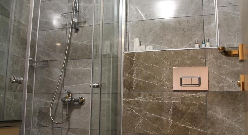Caykent Hotel & Suites