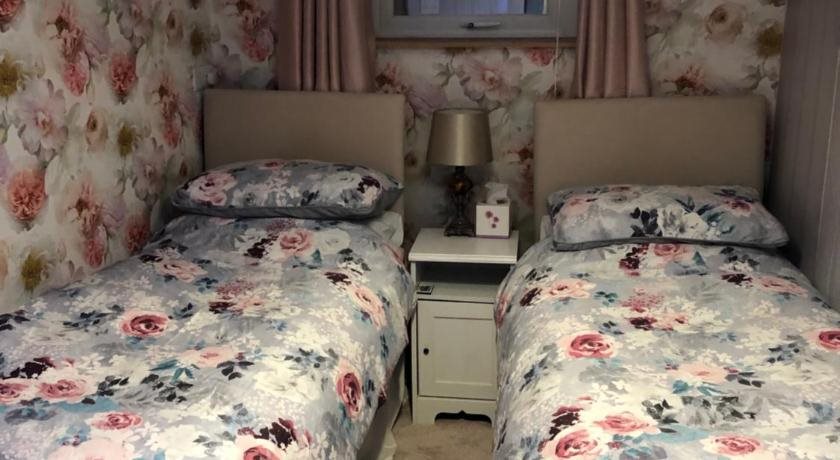 Sunny Mount Bed & Breakfast
