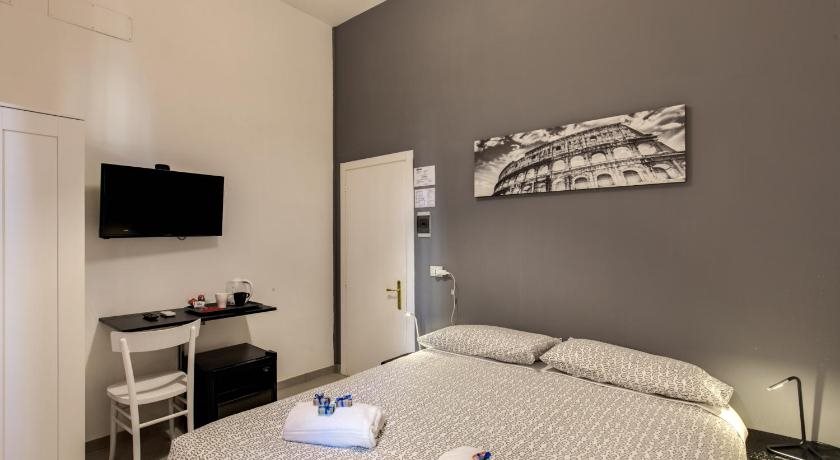 Imperial 78 Guest House