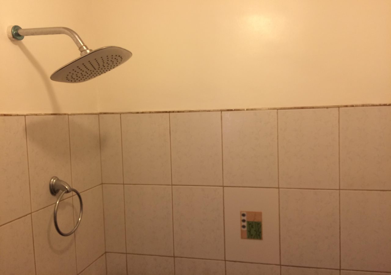 Domer Residencias