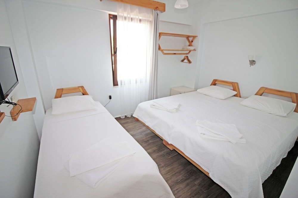 Arsipel Hotel