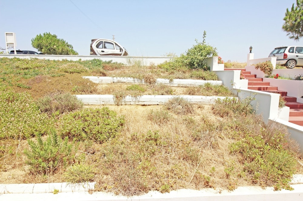 Arsipel Hotel