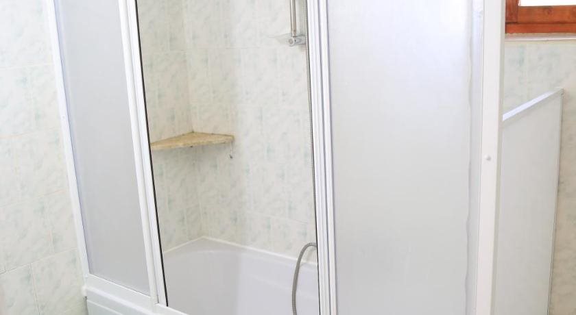 Cirali Villa Zeytin