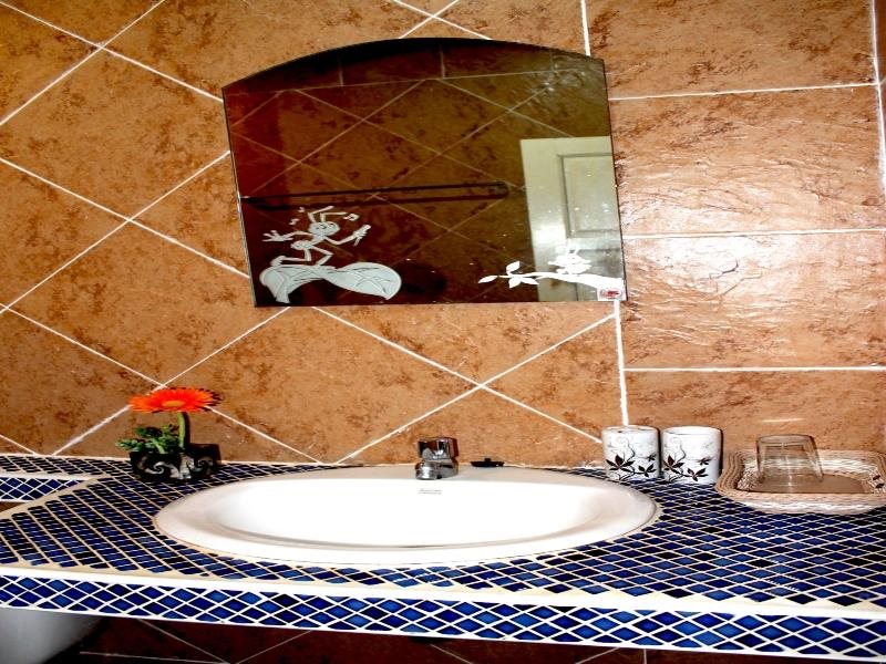 Bangwan Apartment