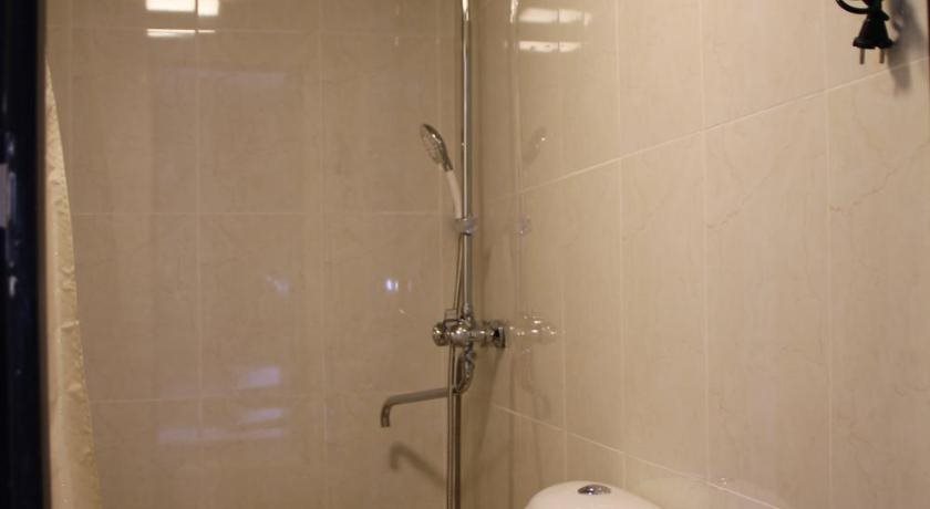Anvars Guests