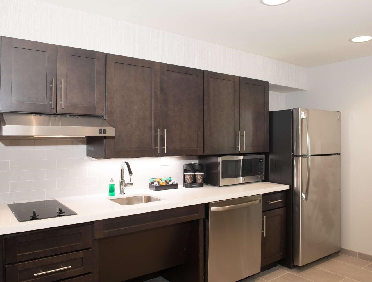 Homewood Suites by Hilton North Charleston