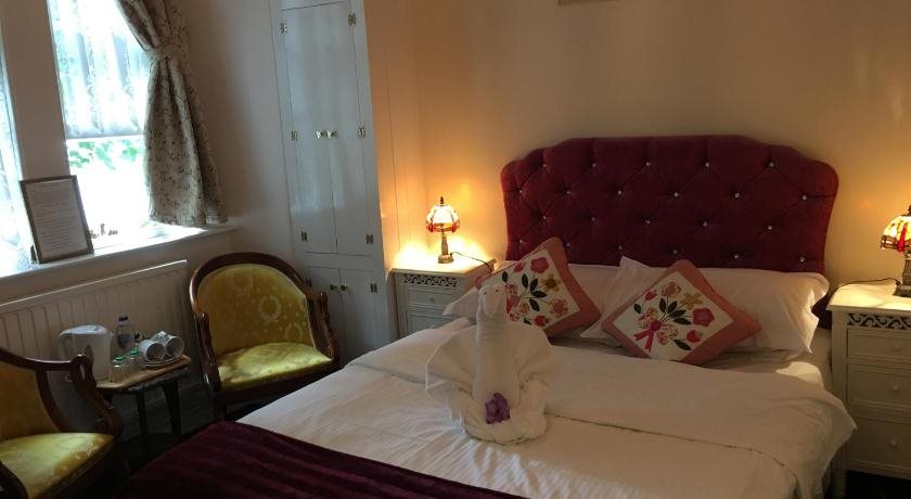 Estoril Hotel