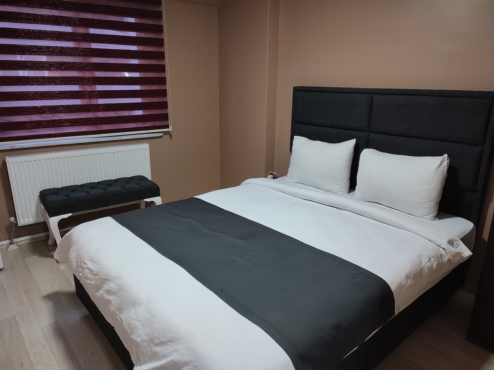 Onka Otel