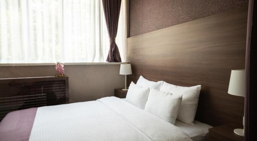 Veneti Suites