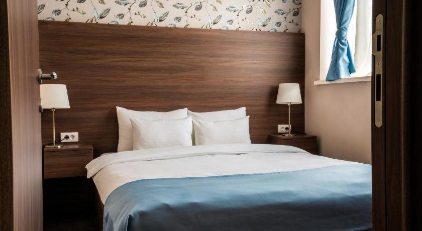 Veneti Suites
