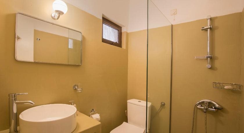 Ilida Studios